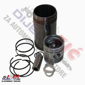 Generic placeholder thumbnail